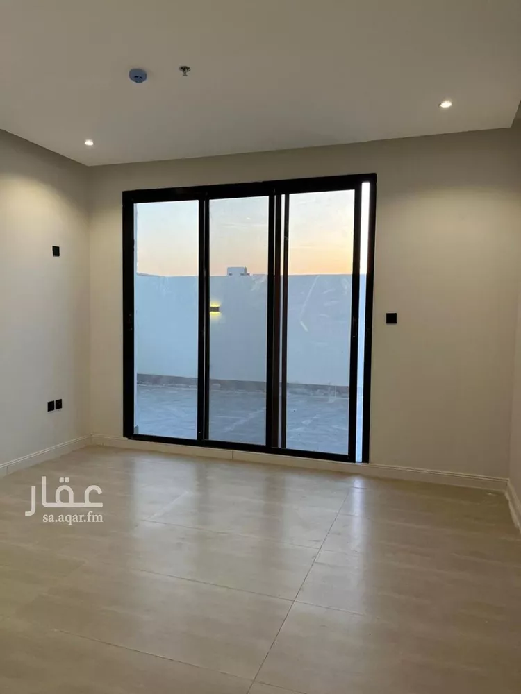 شقة للإيجار في شارع جودة, حي النرجس, مدينة الرياض, منطقة الرياض صورة 3
