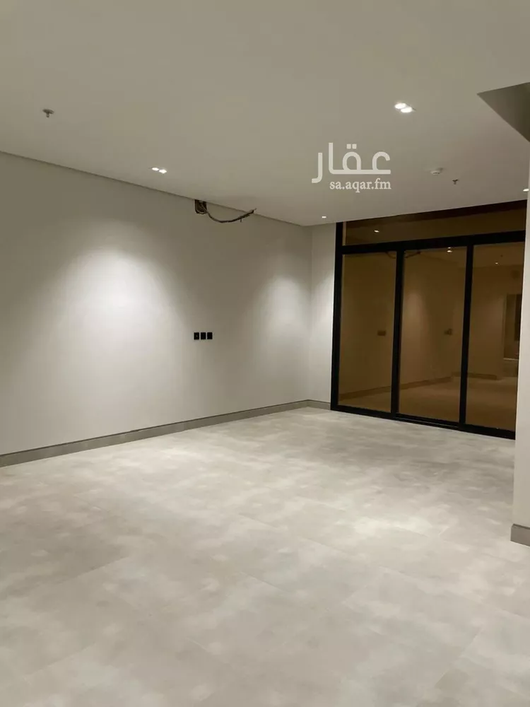 شقة للإيجار في شارع الشجاعة, حي العارض, مدينة الرياض, منطقة الرياض صورة 2