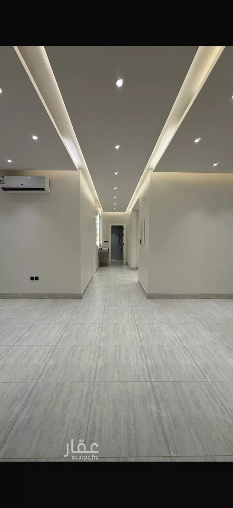 Apartment for Rent in Riyadh Al Munsiyah صورة 2
