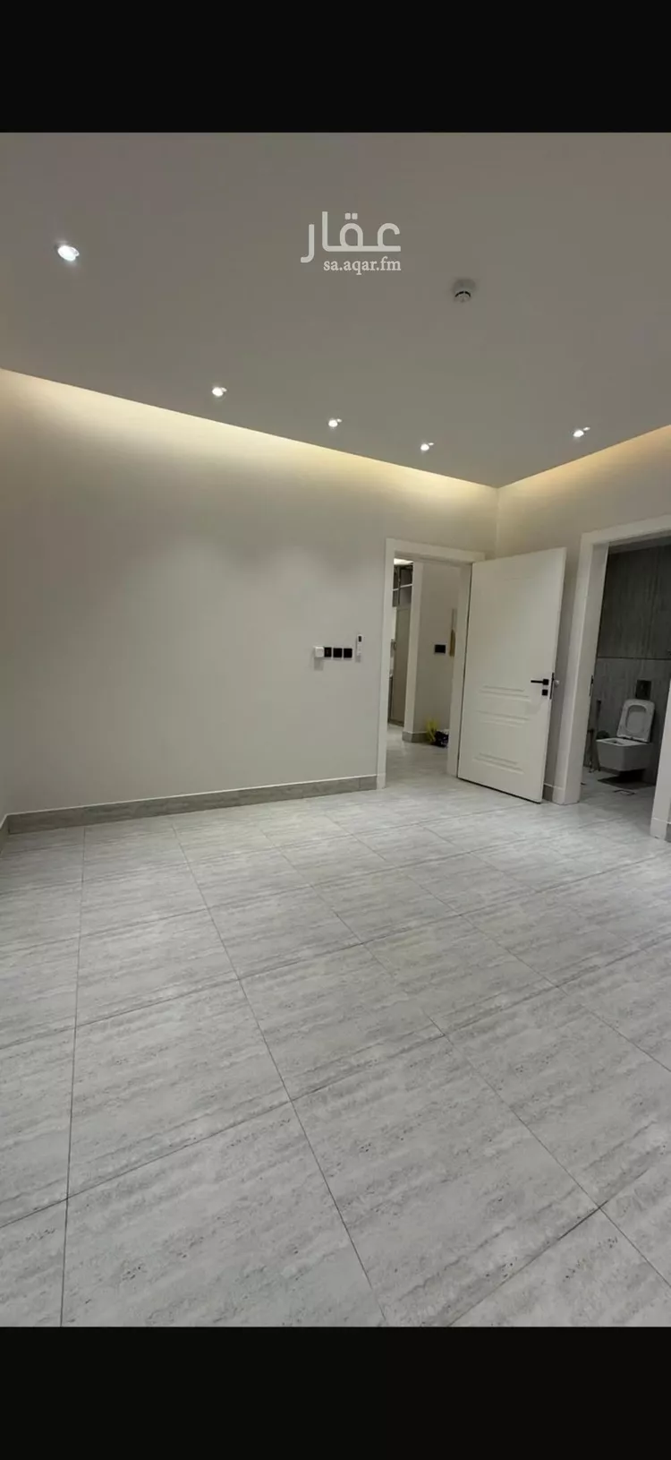 Apartment for Rent in Riyadh Al Munsiyah صورة 4