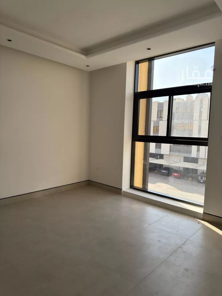 Apartment for Rent in Riyadh Al Ezdihar صورة 5