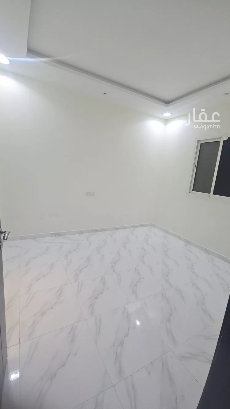 شقة للإيجار في شارع سالم بن أبي بكر شيخان, حي العارض, مدينة الرياض, منطقة الرياض
