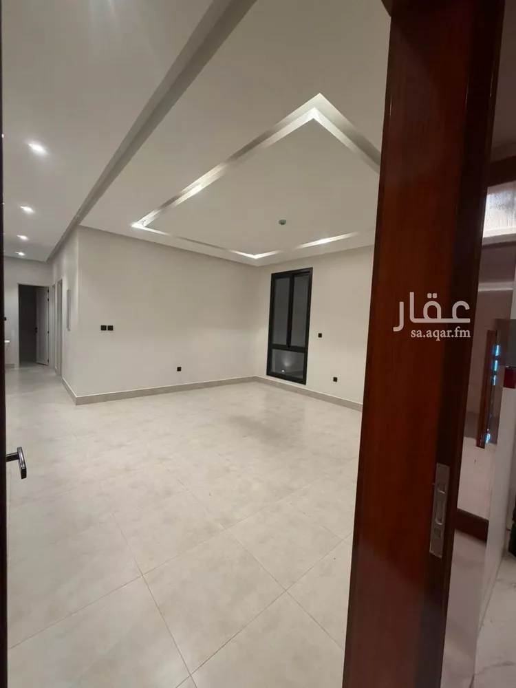شقة للإيجار في شارع الفضول, حي الياسمين, مدينة الرياض, منطقة الرياض صورة 5