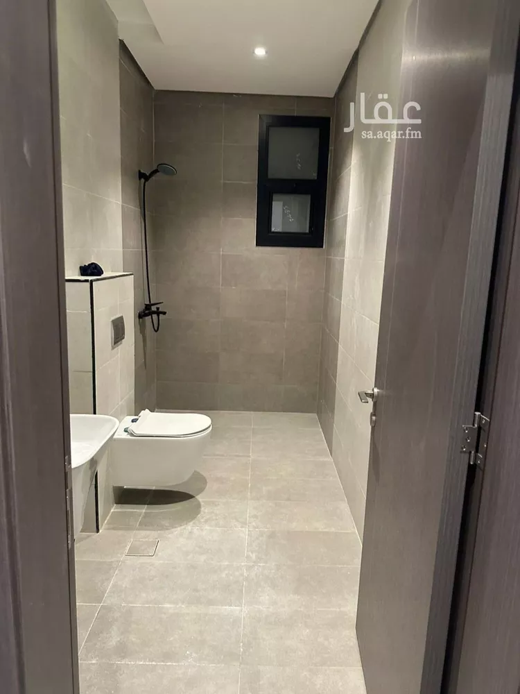شقة للإيجار في شارع وادي الدواسر, حي القادسية, مدينة الرياض, منطقة الرياض صورة 5