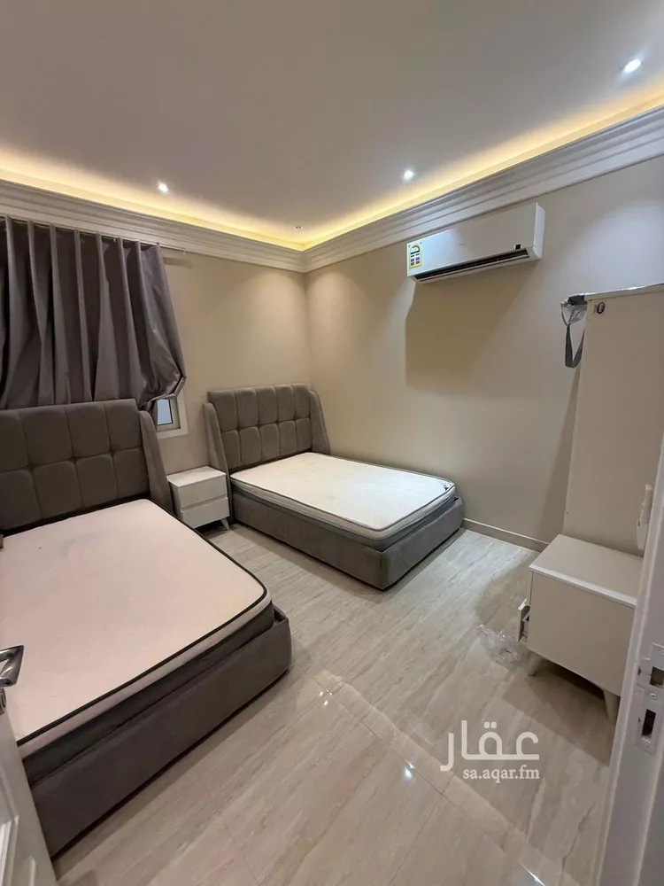 Apartment for Rent in Riyadh Al Malqa صورة 3