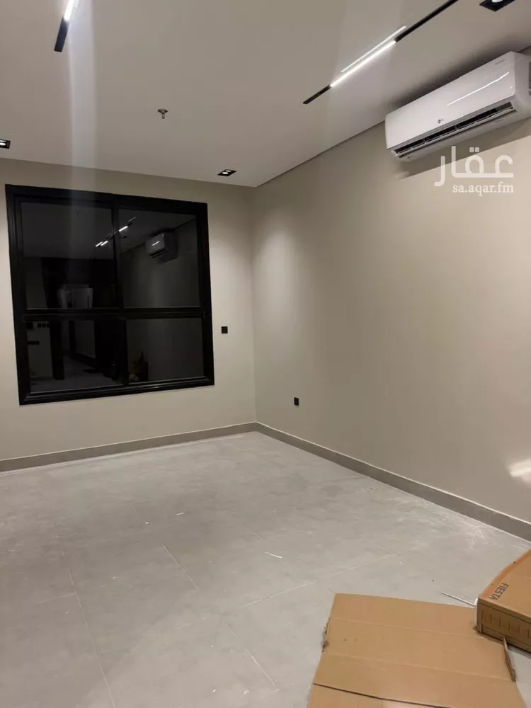 شقة للإيجار في شارع القماري, حي المونسية, مدينة الرياض, منطقة الرياض صورة 4