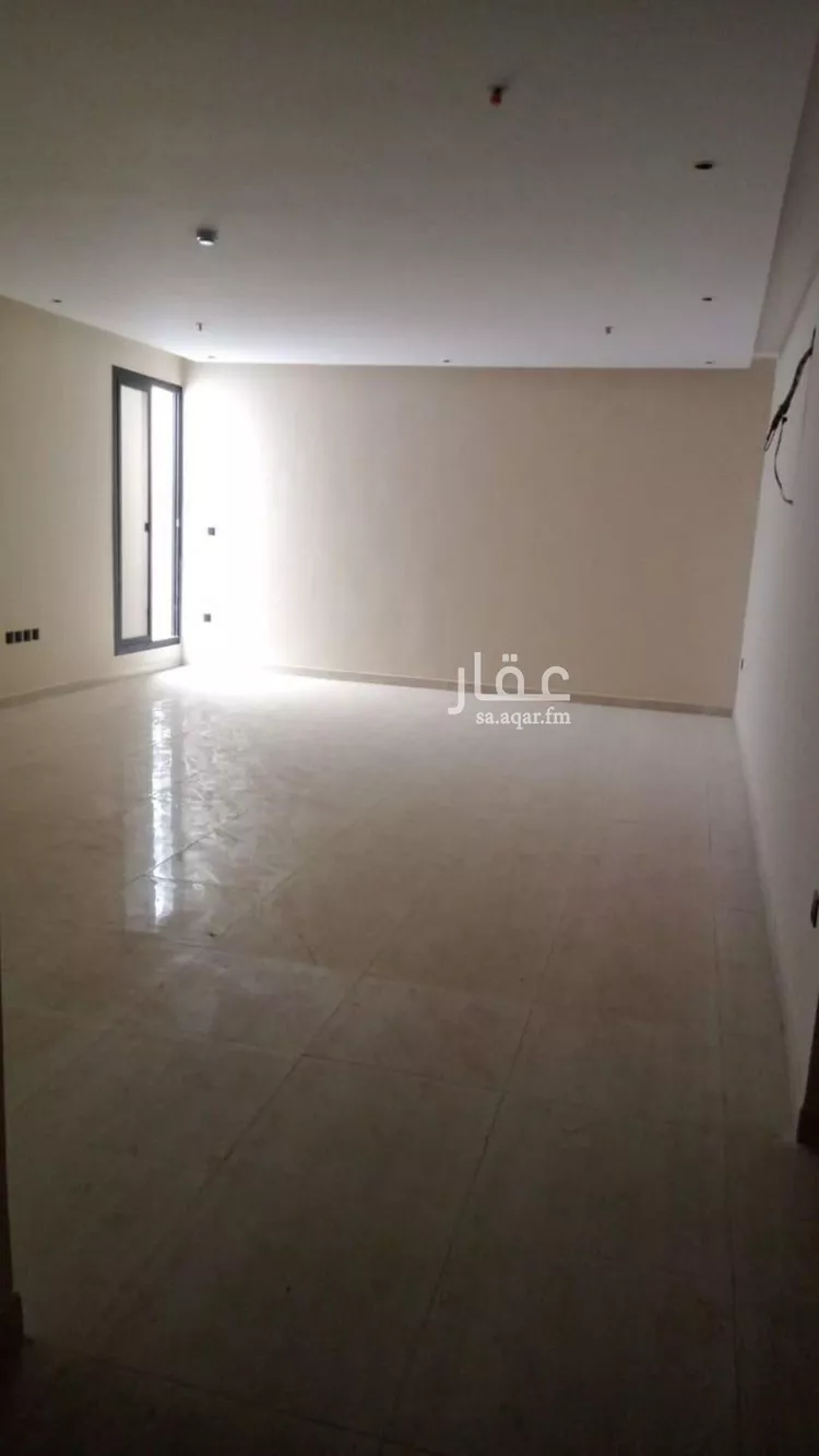 شقة للإيجار في شارع رقم 501, حي النرجس, مدينة الرياض, منطقة الرياض صورة 2