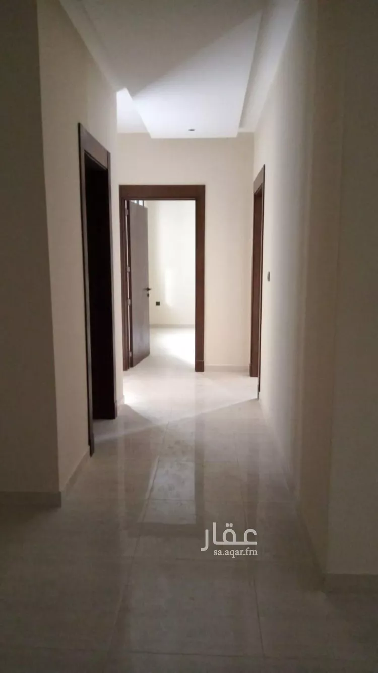 شقة للإيجار في شارع رقم 501, حي النرجس, مدينة الرياض, منطقة الرياض صورة 5