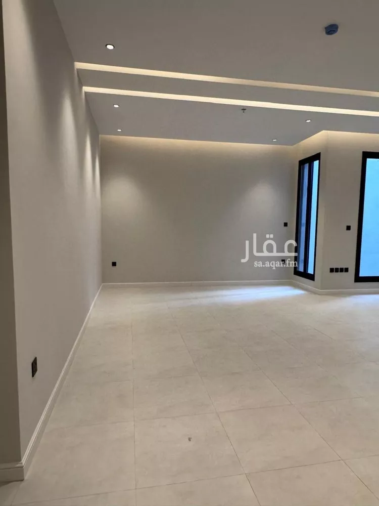 شقة للإيجار في شارع خالد بن أبي دجانة الأنصاري, حي النرجس, مدينة الرياض, منطقة الرياض صورة 4