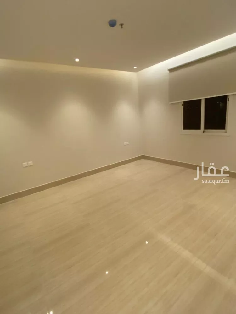 شقة للإيجار في شارع الدوادمي, حي مغرزات, مدينة الرياض, منطقة الرياض