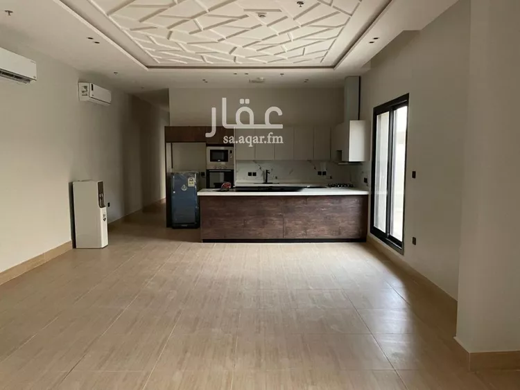 شقة للإيجار في شارع جبل العمور, حي قرطبة, مدينة الرياض, منطقة الرياض صورة 4