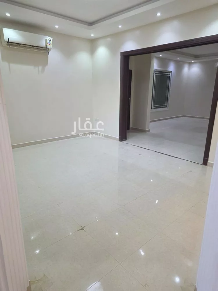 دور للإيجار في شارع الهفوف, حي الياسمين, مدينة الرياض, منطقة الرياض 7