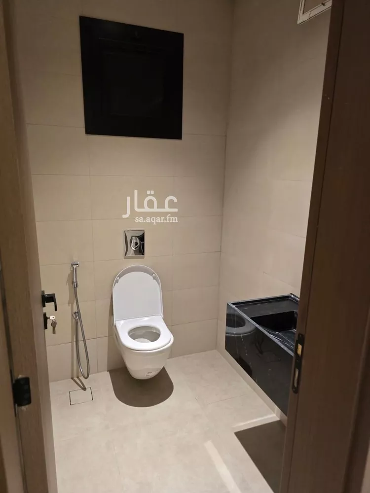 شقة للإيجار في شارع الظليف, حي القدس, مدينة الرياض, منطقة الرياض 3