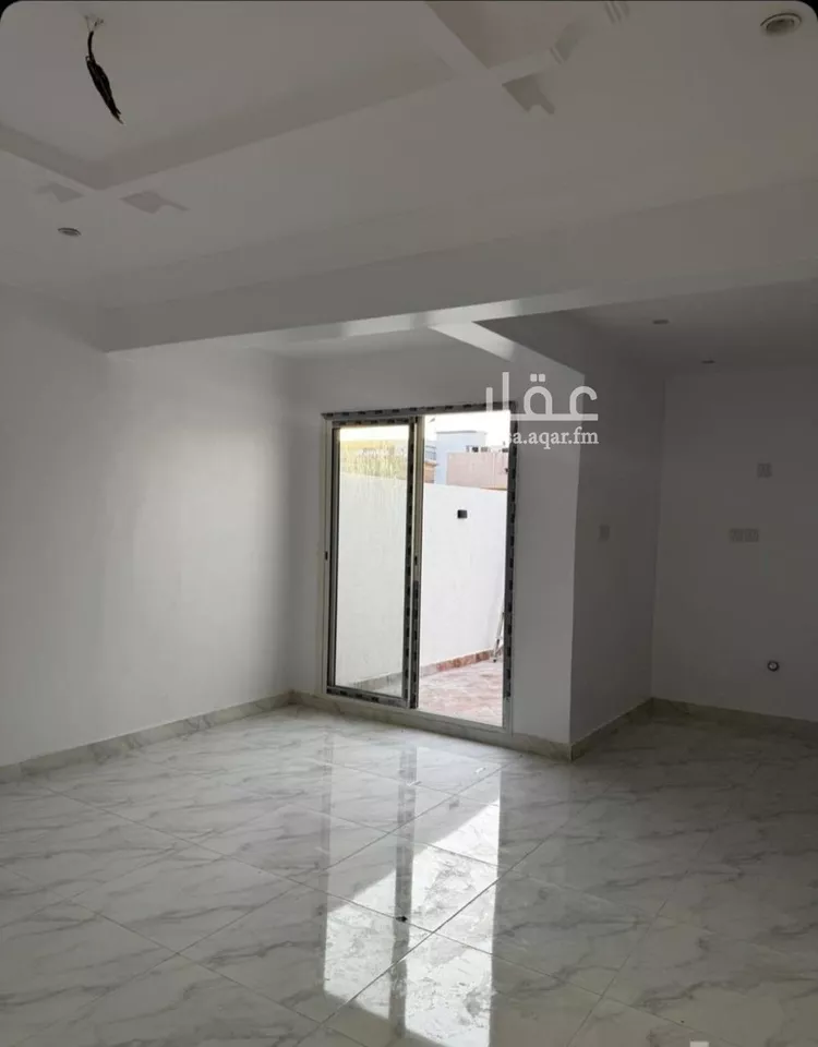 دور للإيجار في شارع الدوادمي, حي مغرزات, مدينة الرياض, منطقة الرياض 8