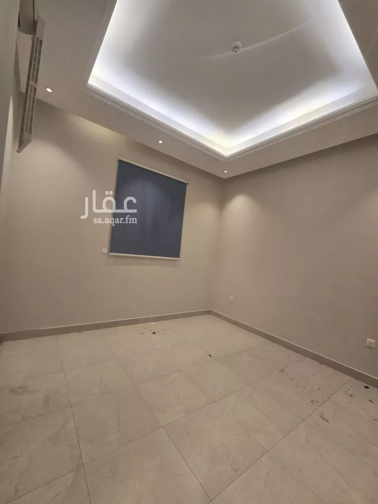 Apartment for Rent in Riyadh Qurtubah صورة 3