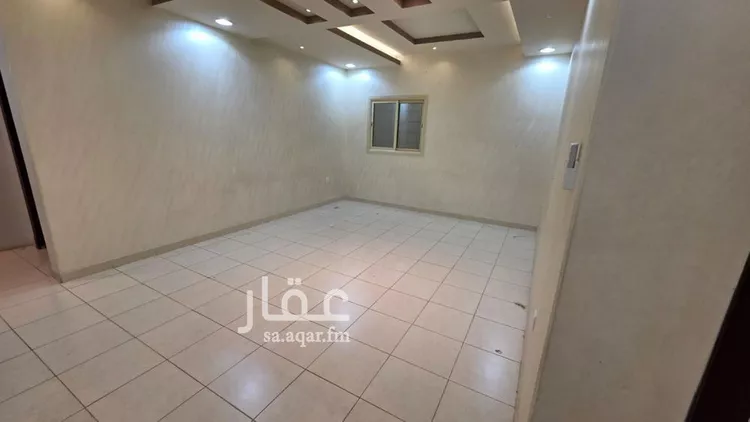 Apartment for Rent in Riyadh Al Hamra صورة 2