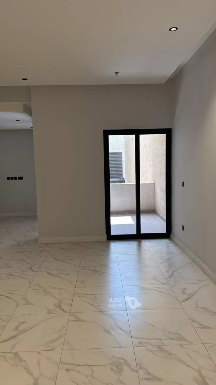 Apartment for Rent in Riyadh Al Malqa 5