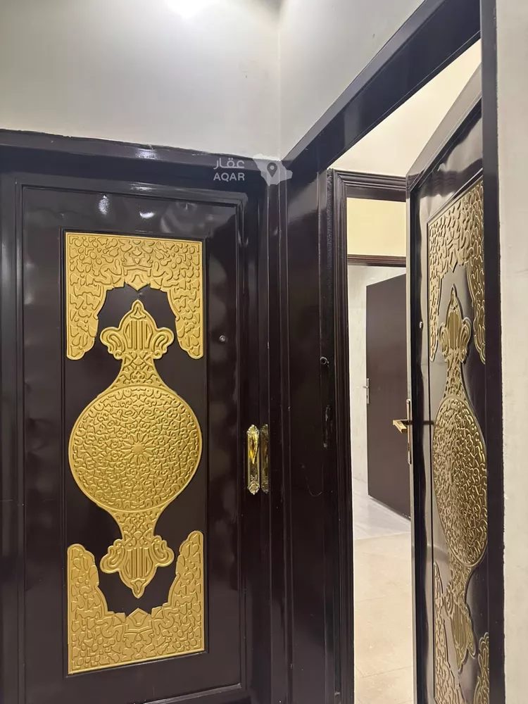 شقة للإيجار في شارع الحارث بن عبدالرحمن, حي النرجس, مدينة الرياض, منطقة الرياض 6