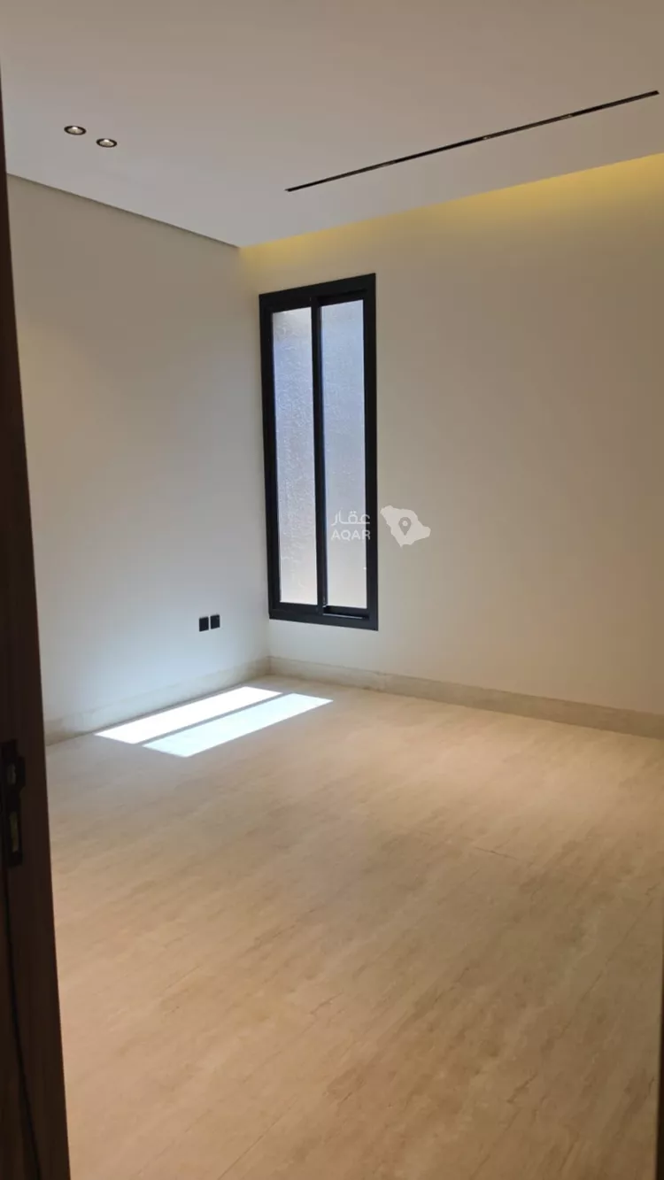 دور للإيجار في شارع سليمان الاهدل, حي الروابي, مدينة الرياض, منطقة الرياض 8
