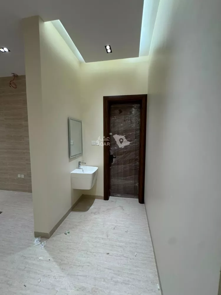 شقة للإيجار في شارع الظليف, حي القدس, مدينة الرياض, منطقة الرياض صورة 2