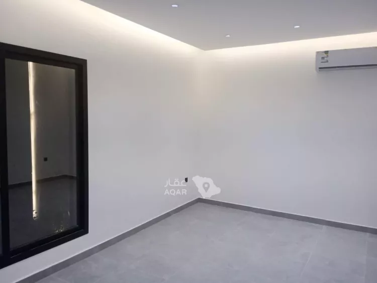 دور للإيجار في شارع رقم 405, حي الملقا, مدينة الرياض, منطقة الرياض 2