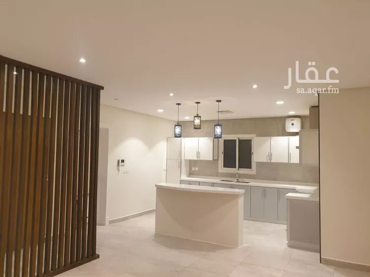دور للإيجار في حي النرجس, مدينة الرياض, منطقة الرياض صورة 2