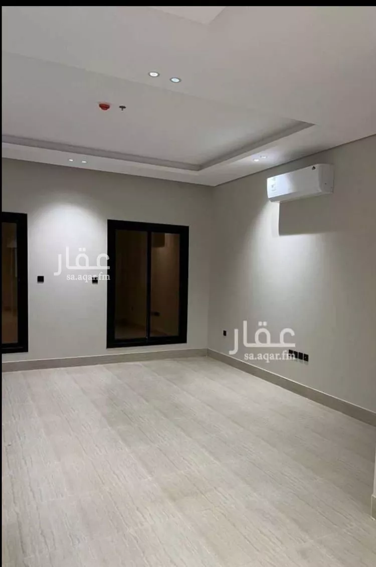 شقة للإيجار في شارع حفصة بنت عمر, حي الروضة, مدينة الرياض, منطقة الرياض