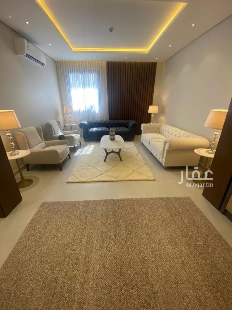 شقة للبيع في حي النرجس, مدينة الرياض, منطقة الرياض صورة 4