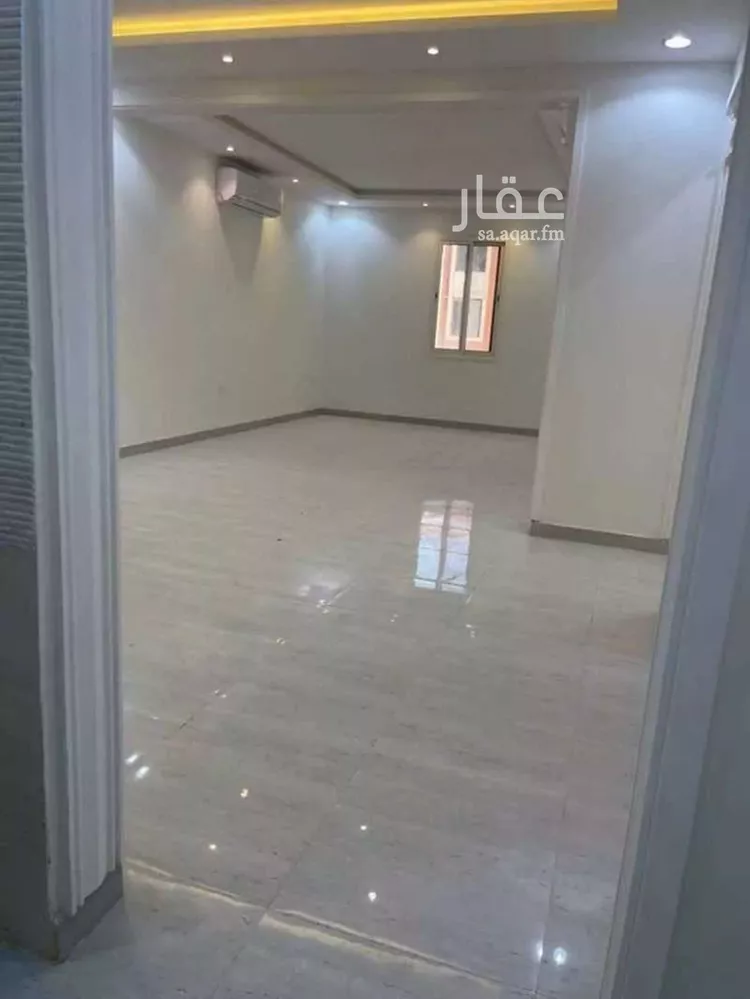 شقة للإيجار في شارع جبل الفليج, حي قرطبة, مدينة الرياض, منطقة الرياض صورة 4