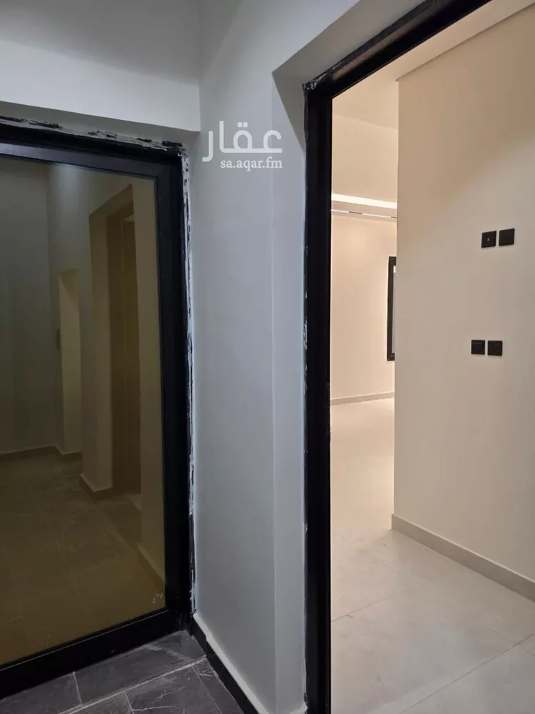 دور للإيجار في شارع الانماطي, حي السلام, مدينة الرياض, منطقة الرياض صورة 5