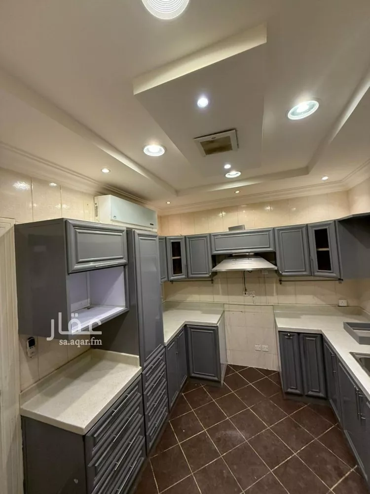 دور للإيجار في شارع الشامانية, حي قرطبة, مدينة الرياض, منطقة الرياض