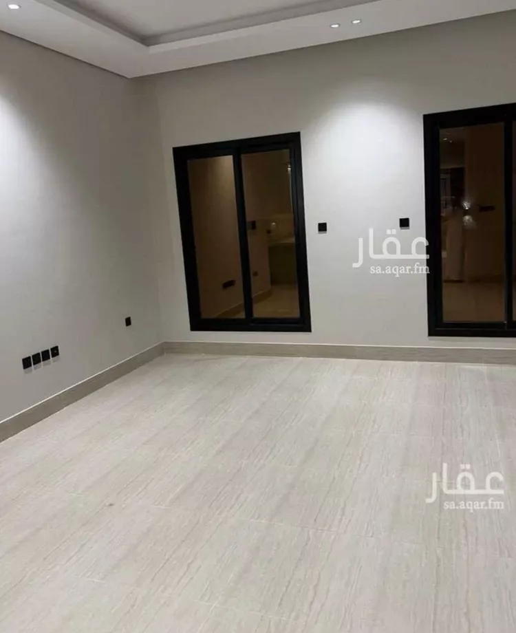 شقة للإيجار في شارع حفصة بنت عمر, حي الروضة, مدينة الرياض, منطقة الرياض صورة 2