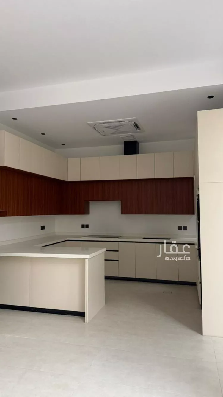 شقة للإيجار في شارع حمزة بن عبدالمطلب, حي النرجس, مدينة الرياض, منطقة الرياض