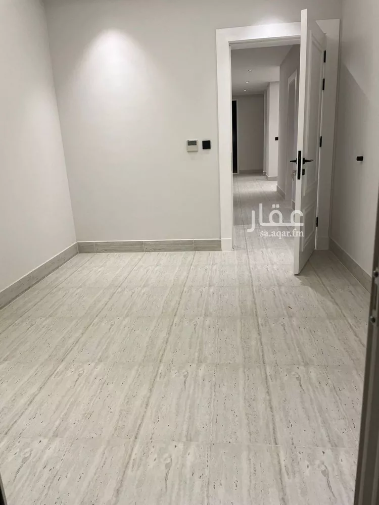 شقة للإيجار في شارع عبدالله العنقري, حي الملك سلمان, مدينة الرياض, منطقة الرياض صورة 3