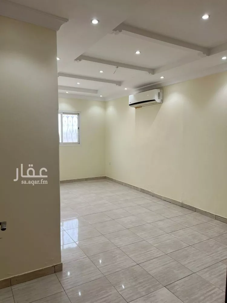 دور للإيجار في شارع العرجون, حي إشبيلية, مدينة الرياض, منطقة الرياض صورة 3