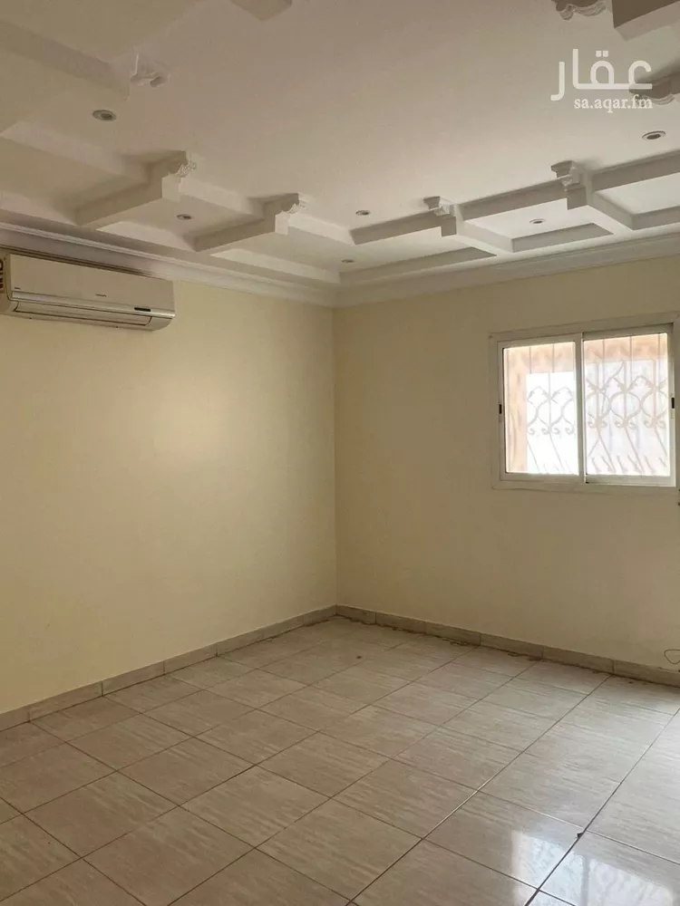 دور للإيجار في شارع العرجون, حي إشبيلية, مدينة الرياض, منطقة الرياض صورة 5