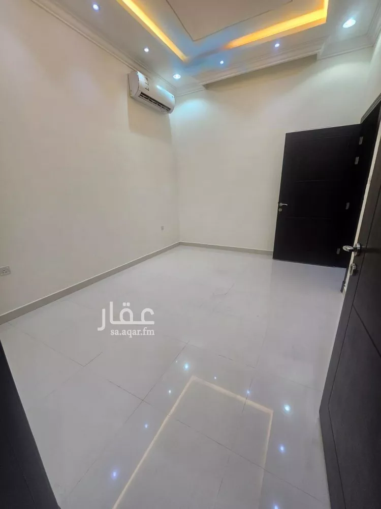 دور للإيجار في حي النرجس, مدينة الرياض, منطقة الرياض صورة 4