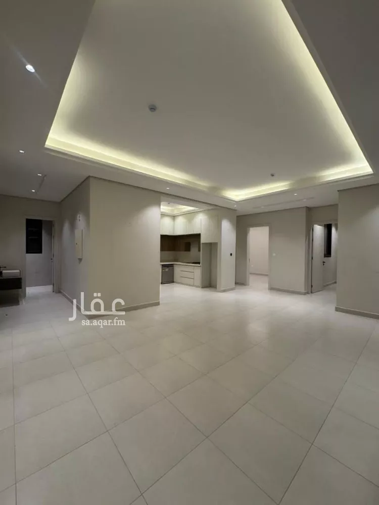 شقة للإيجار في شارع محمد صالح قزاز, حي العارض, مدينة الرياض, منطقة الرياض صورة 4