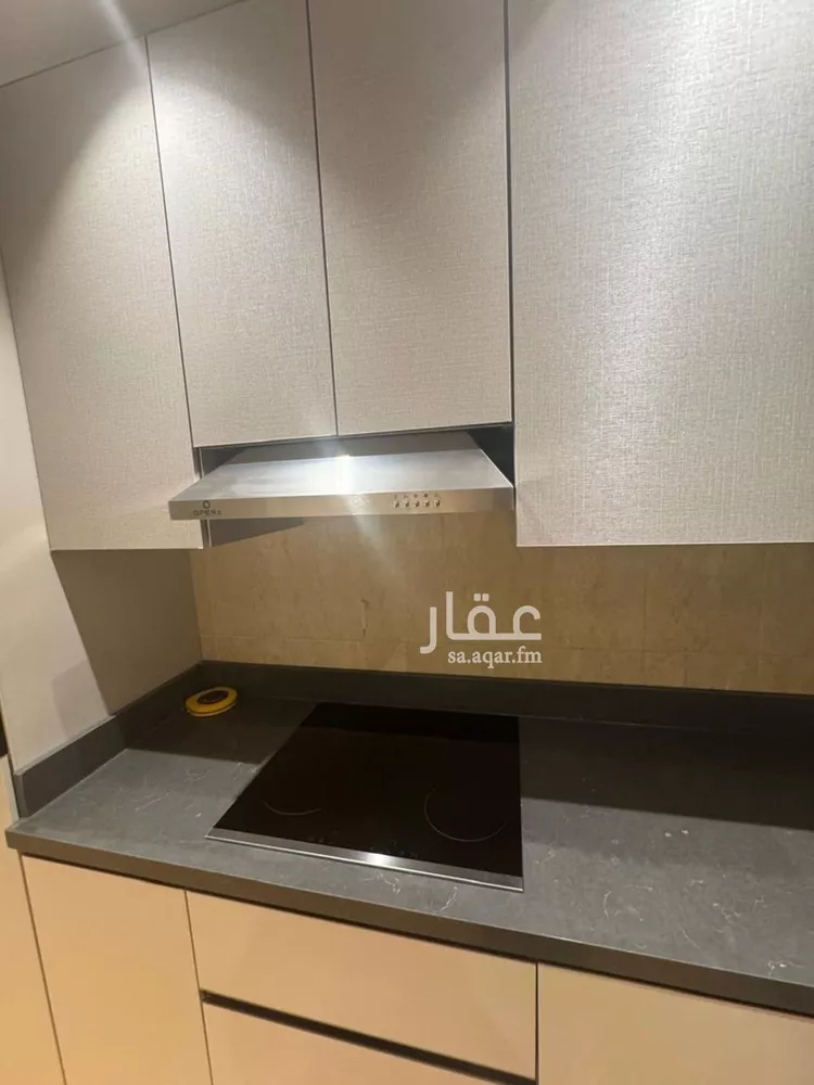 شقة للإيجار في شارع جبل الفليج, حي قرطبة, مدينة الرياض, منطقة الرياض صورة 2