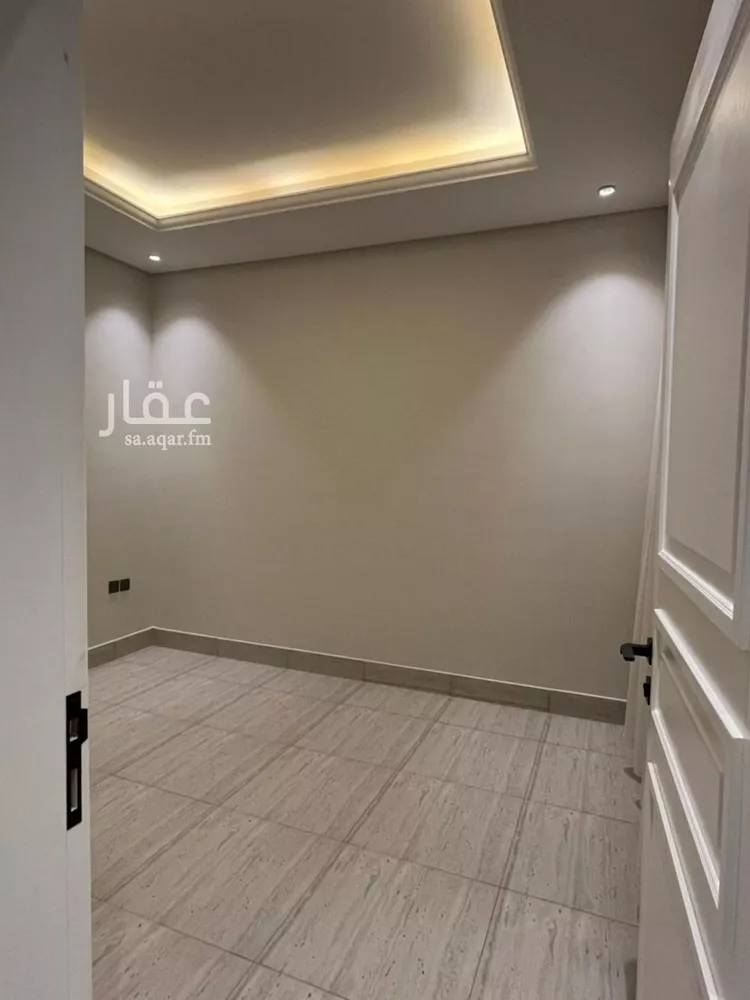 شقة للإيجار في شارع رقم 299, حي الملقا, مدينة الرياض, منطقة الرياض صورة 4