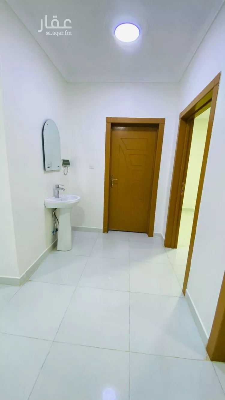 شقة للإيجار في شارع يحيى المفتي, حي طويق, مدينة الرياض, منطقة الرياض صورة 3