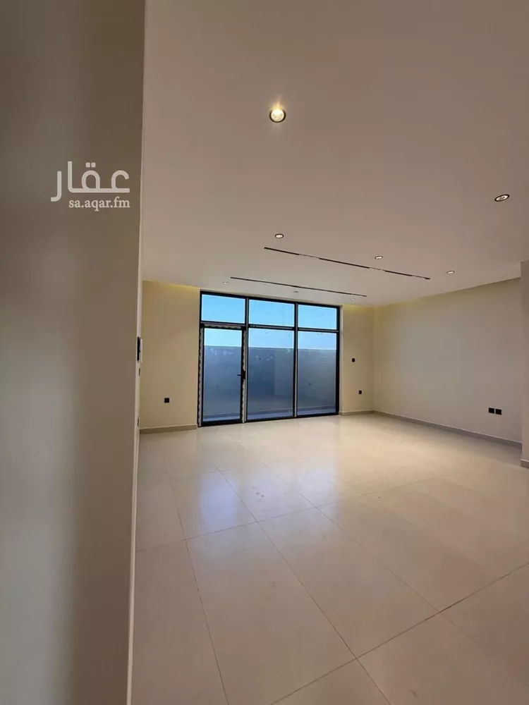 Apartment for Rent in Riyadh An Narjis