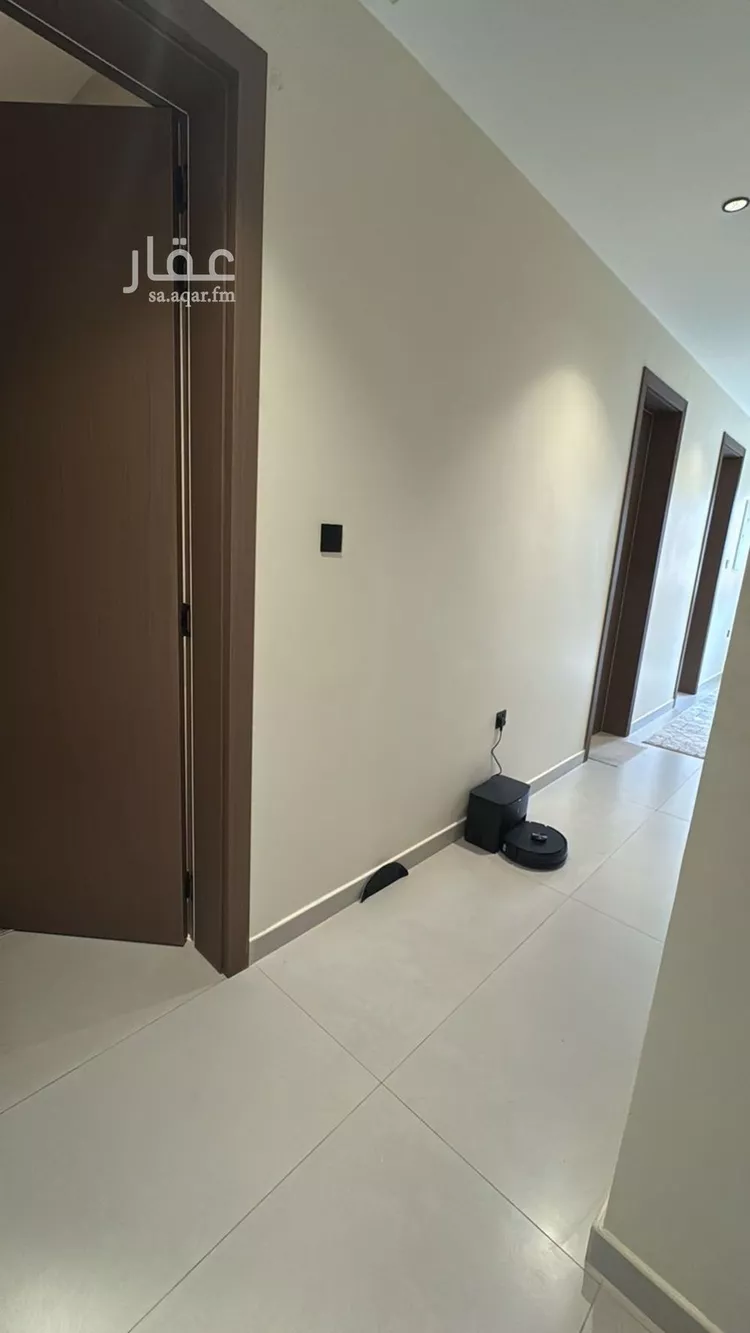 Apartment for Rent in Riyadh An Narjis صورة 5