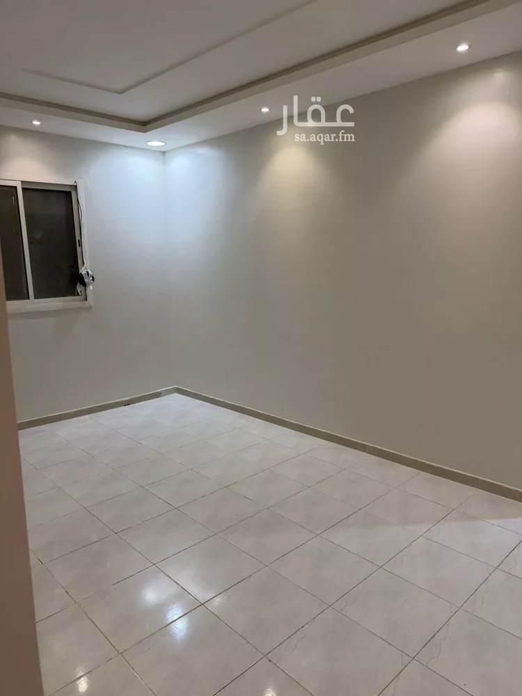 Apartment for Rent in Riyadh Al Munsiyah صورة 3