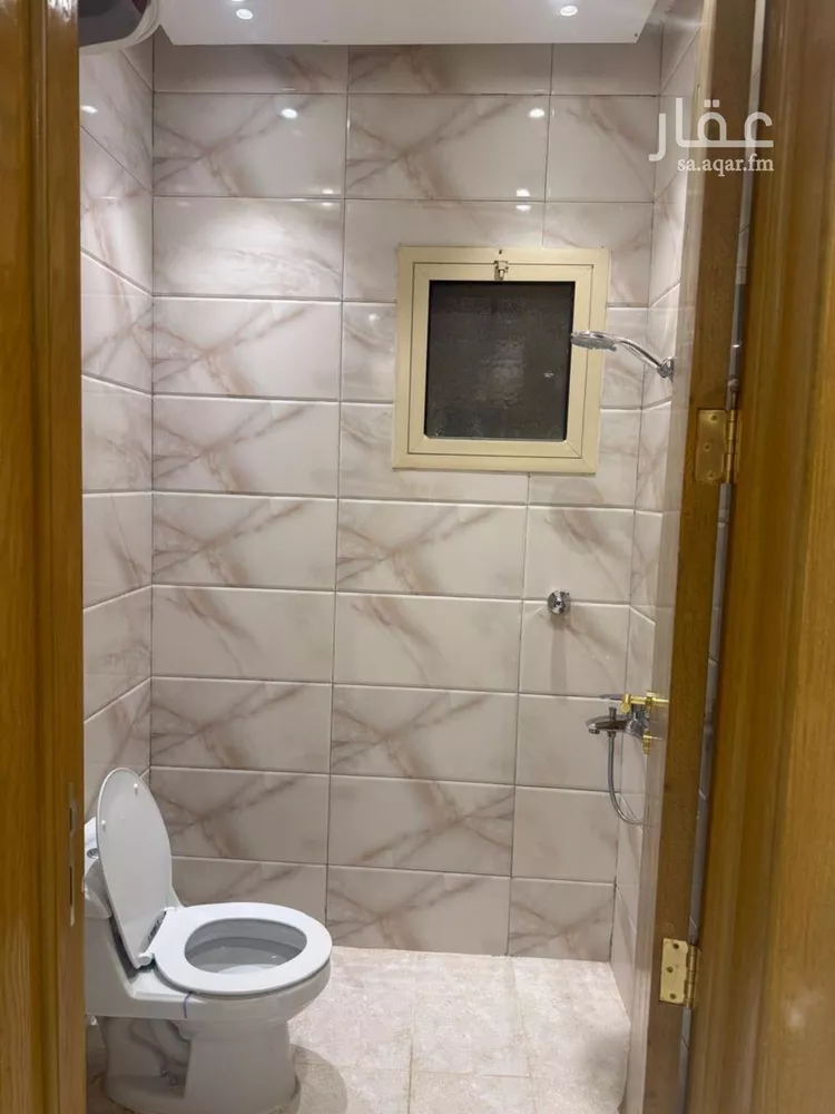 شقة للإيجار في شارع جبل الفليج, حي قرطبة, مدينة الرياض, منطقة الرياض صورة 3