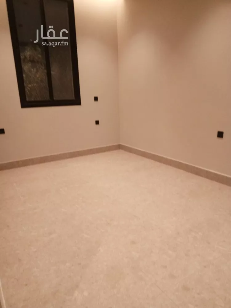 Apartment for Rent in Riyadh Ar Rayan صورة 2