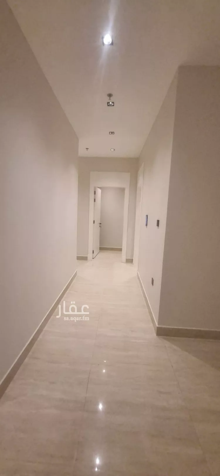 شقة للإيجار في شارع الأمير فهد بن محمد بن عبدالعزيز, حي الملقا, مدينة الرياض, منطقة الرياض صورة 4