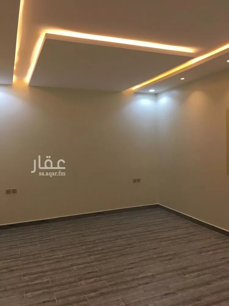 Apartment for Rent in Riyadh An Narjis