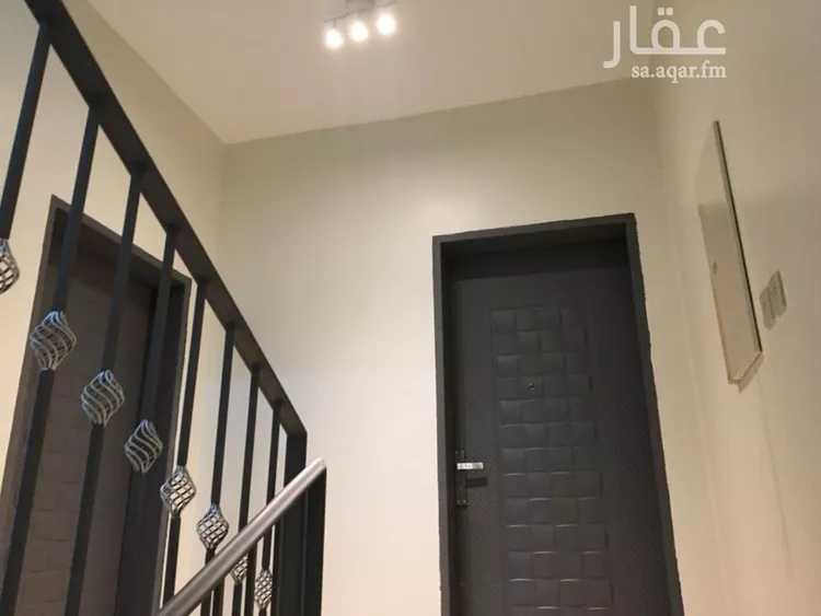 Apartment for Rent in Riyadh An Narjis صورة 3