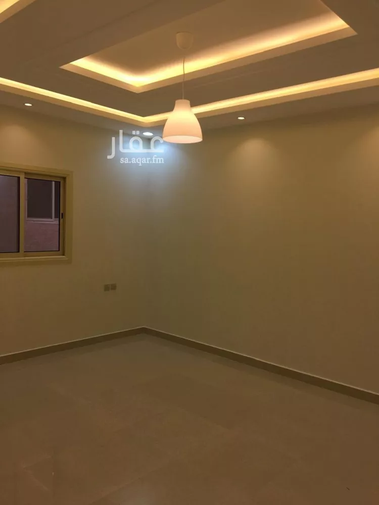 Apartment for Rent in Riyadh An Narjis صورة 5